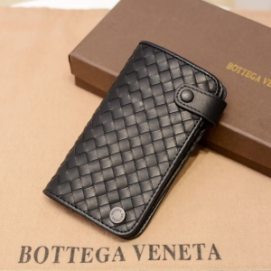 카메라백 14cm 보테가 미니