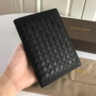 베네타 카메라백 BV社 아르코