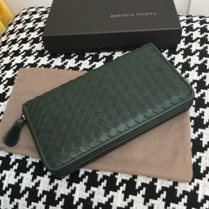 베네타 카세트백 12cm