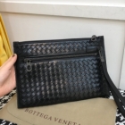 Veneta 보테가 베네타 38cm 2021