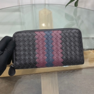 32cm 벨트백 Bottega 베네타 보테가