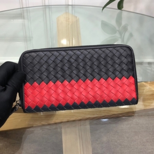 (1월) 벨트백 2024 27cm 베네타