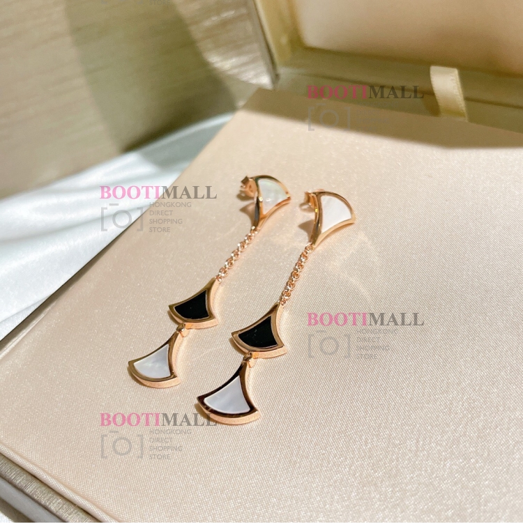 Bulgari 925실버 불가리