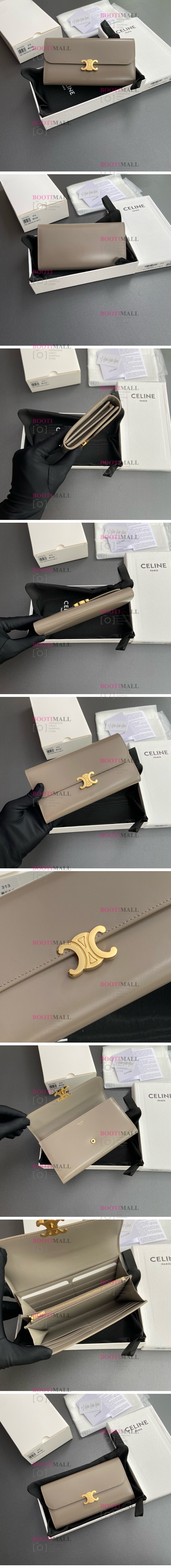 19cm CE社 셀린느 (9월)