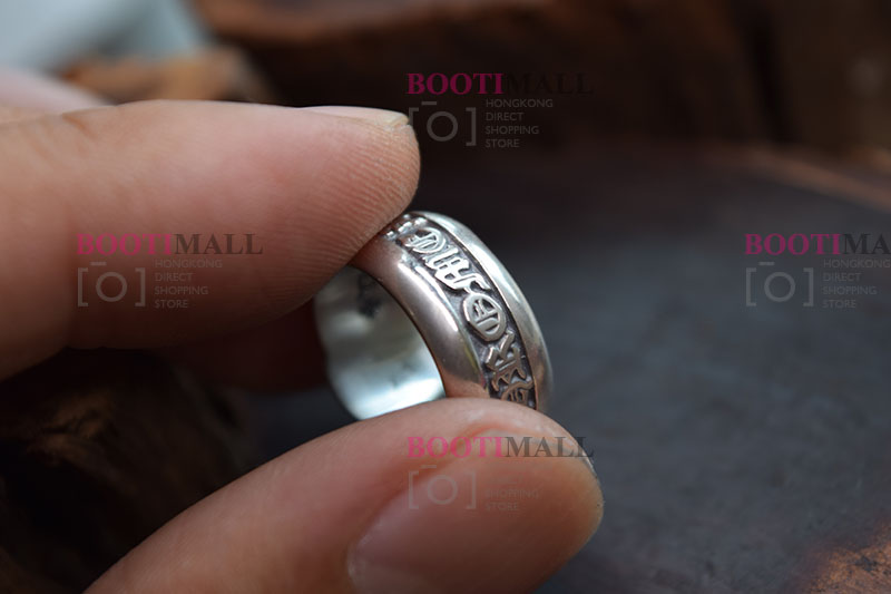 1401120001025(正品구성품포함)