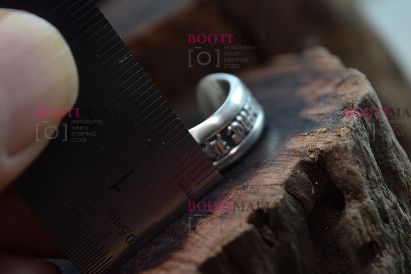 미니 오리지날 HEARTS