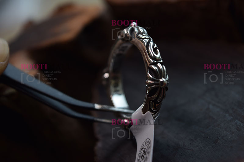 이터니티 925 밴드링(正品구성품포함) 오리지날