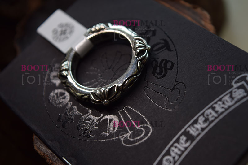 바인 밴드링(正品구성품포함)