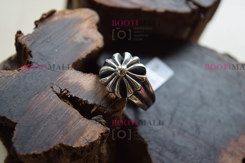 링(正品구성품포함) CUT