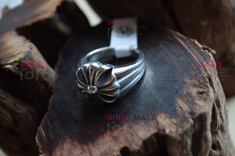 링(正品구성품포함) 크롬하츠st CH