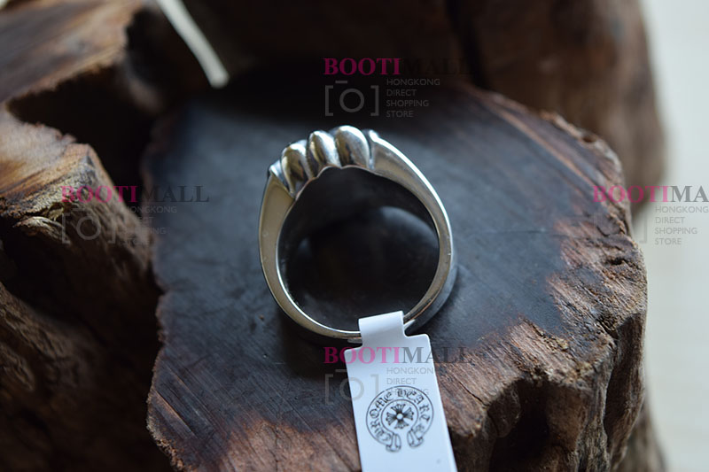 HEARTS 링(正品구성품포함)