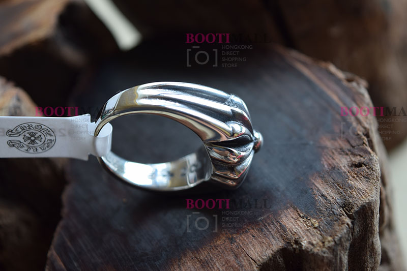 CH CHROME 크롬하츠st