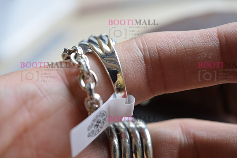 CUT 크롬하츠st HEARTS CH