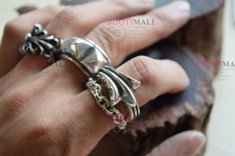 925 반지(正品구성품포함)