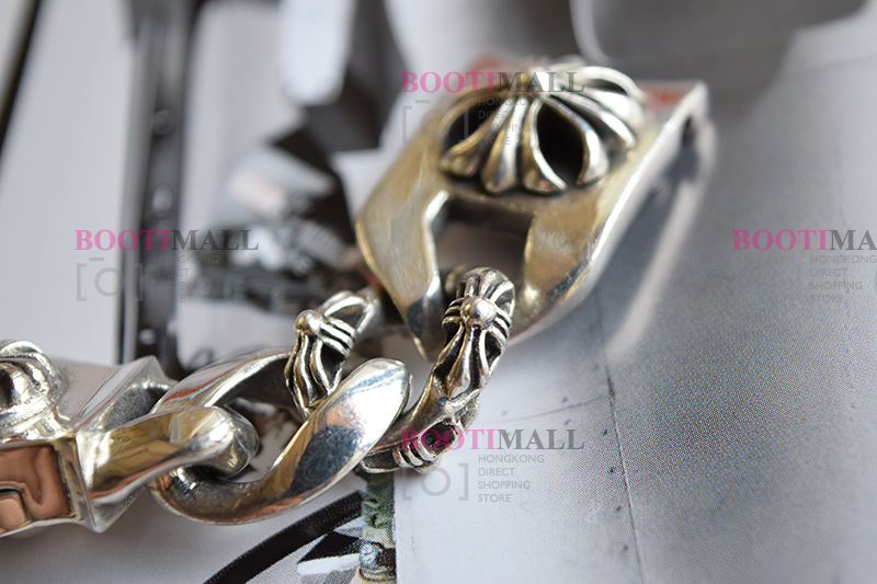 CH 서브마리너 CHROME 롤렉스