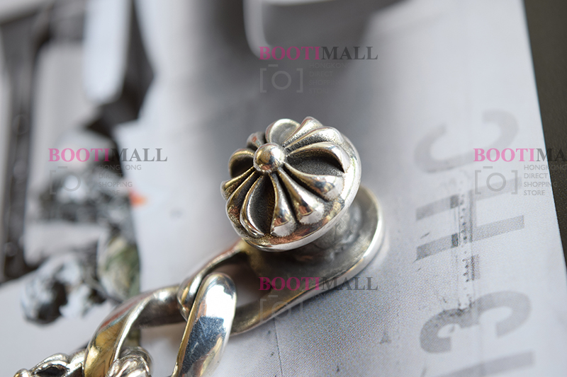 오리지날 크롬하츠st 서브마리너 CH CHROME