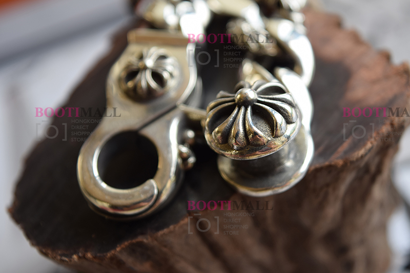 CH CHROME 크롬하츠st