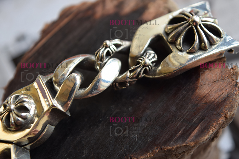 오리지날 CH 925 콜라보(正品구성품포함)