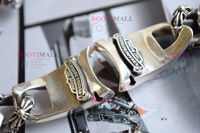 Rolex 콜라보(正品구성품포함) CHROME