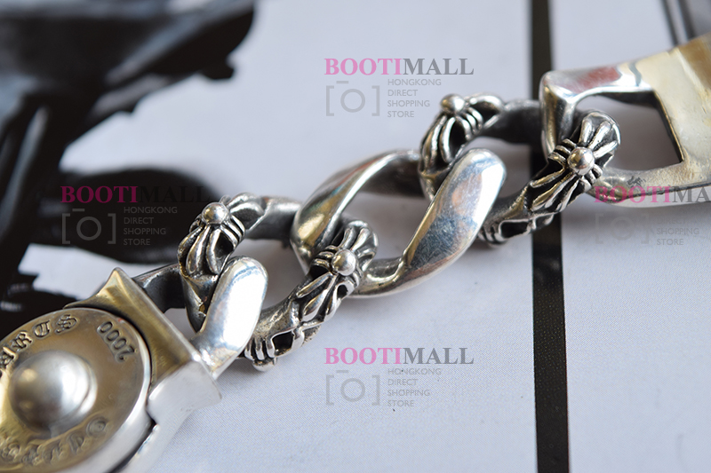 CH 서브마리너 오리지날