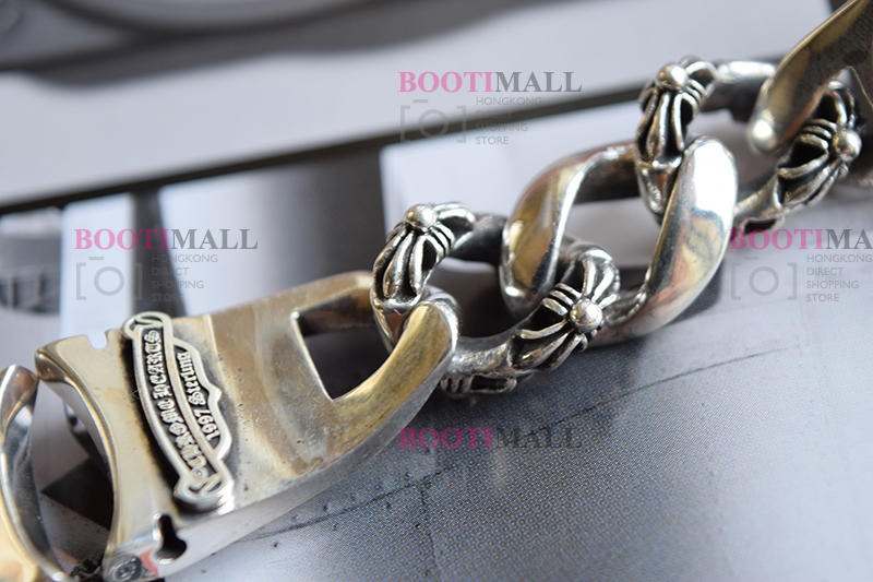 오리지날 CHROME 롤렉스