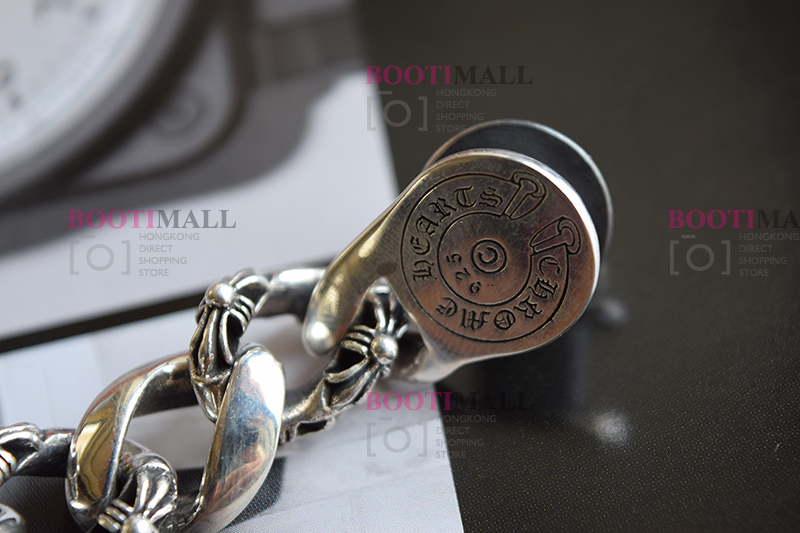 롤렉스 크롬하츠st Rolex