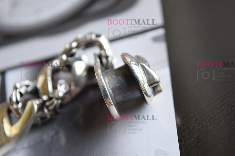 크롬하츠st HEARTS Rolex 오리지날