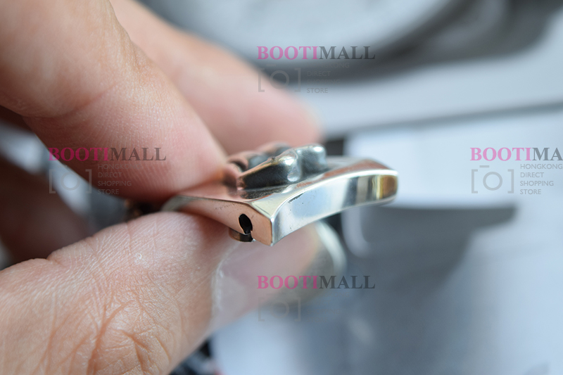 크롬하츠st Rolex HEARTS