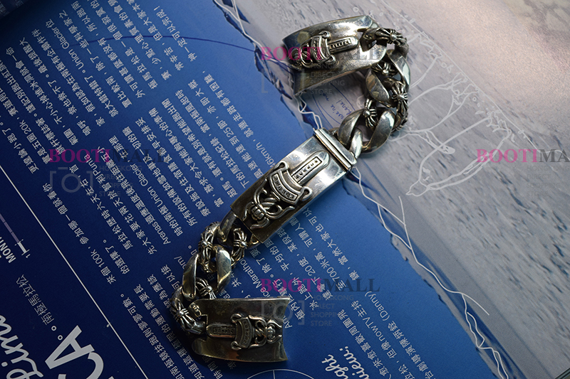 서브마리너 크롬하츠st 롤렉스 오리지날 HEARTS