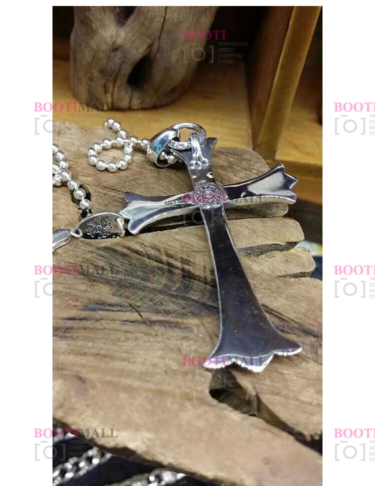 베비화 오리지날 CHROME