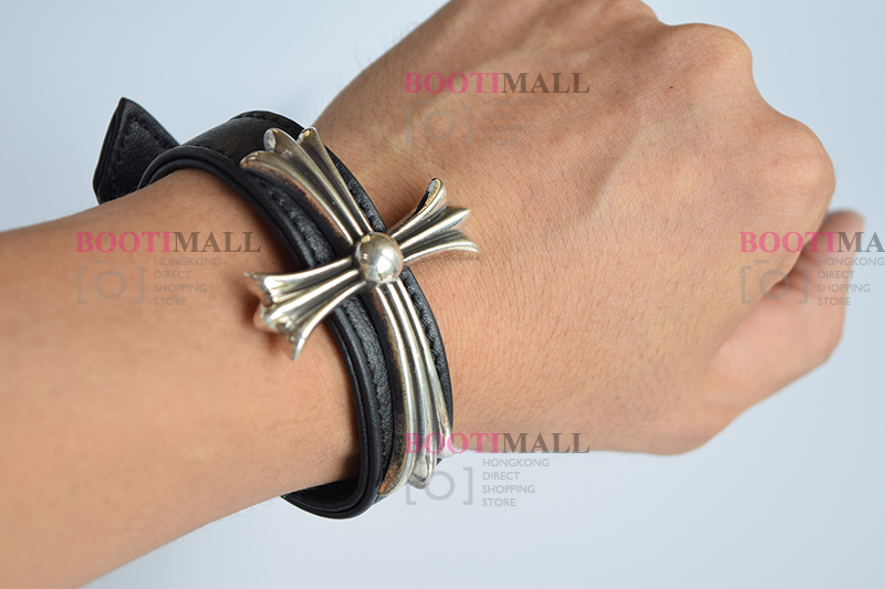 크롬하츠st CH 925