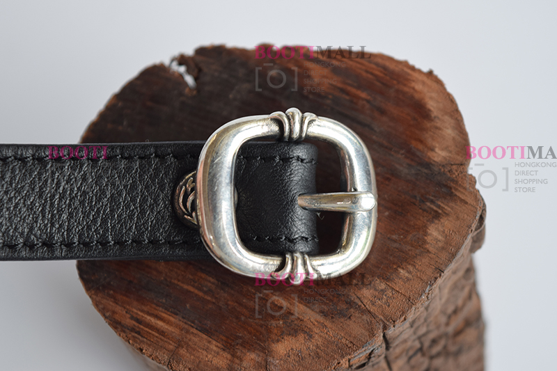 크롬하츠st CHROME