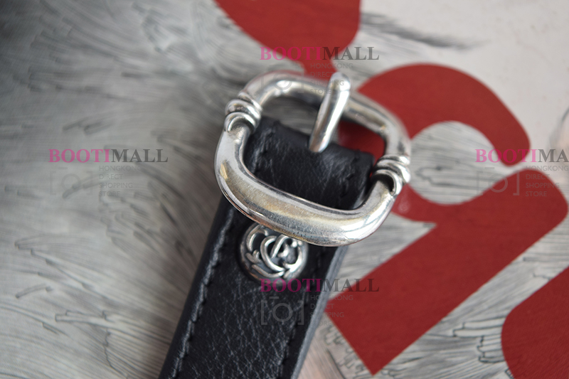 CHROME 크롬하츠st