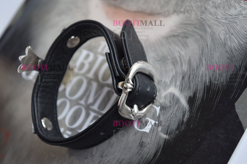 CHROME 스트렙 크롬하츠st