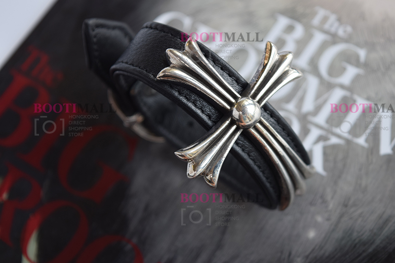 CH 팔찌(正品구성품포함) 크롬하츠st HEARTS 스트렙