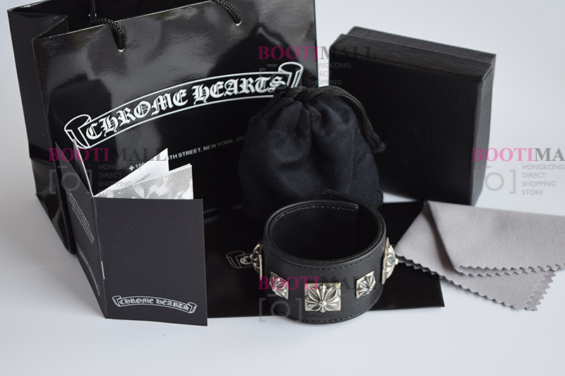 팔찌(正品구성품포함) HEARTS 925