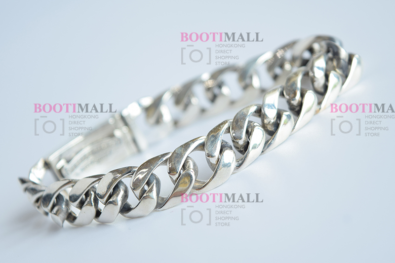 925 대거클래식 CHROME 오리지날