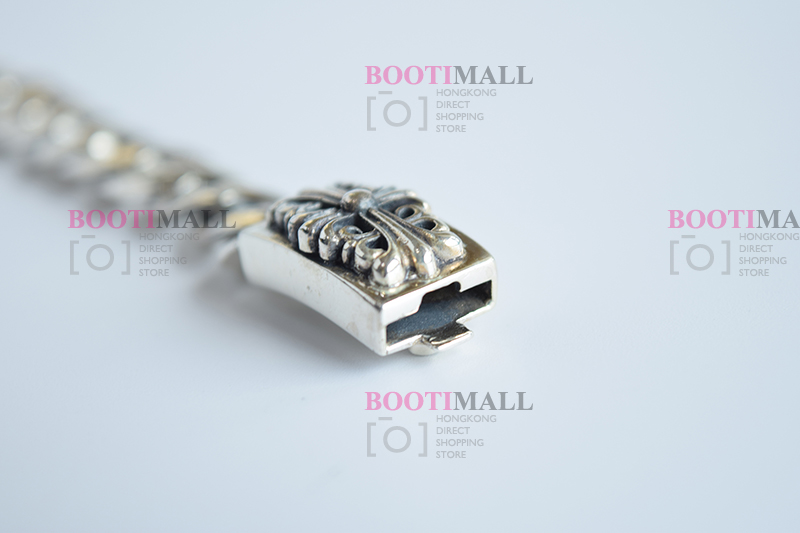 대거클래식 HEARTS 오리지날