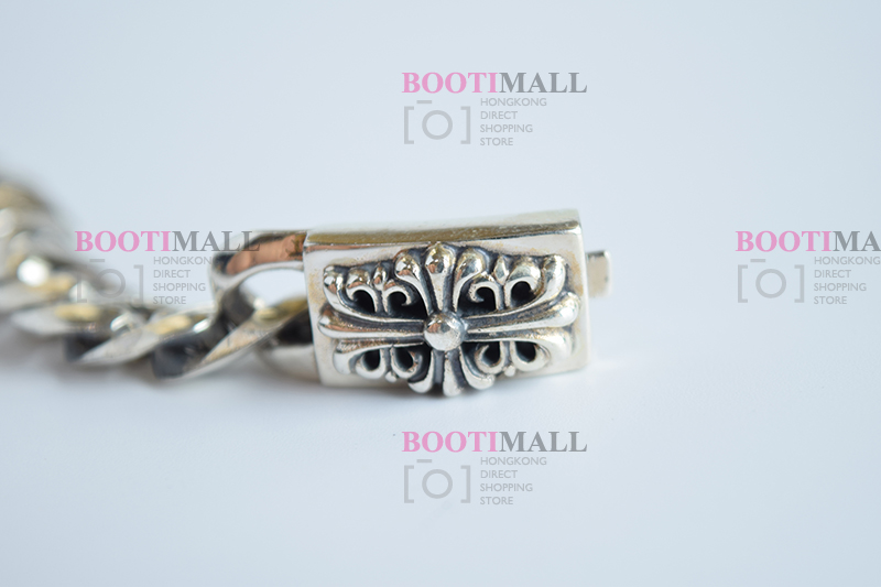 HEARTS 오리지날 팔찌(正品구성품포함) CH