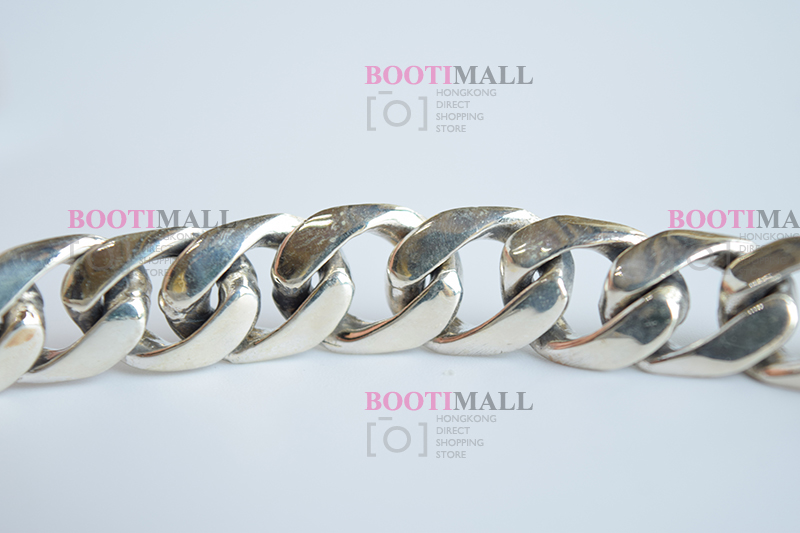 HEARTS 팔찌(正品구성품포함) DAGGER 대거클래식