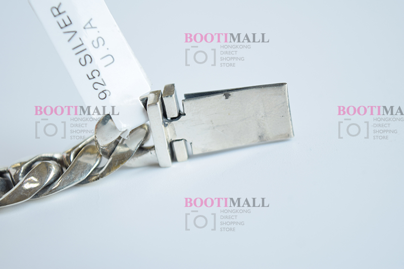 DAGGER 크롬하츠st 오리지날 CH