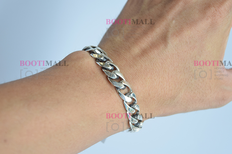 오리지날 CH 대거클래식 DAGGER