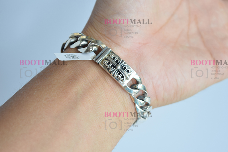 크롬하츠st CHROME