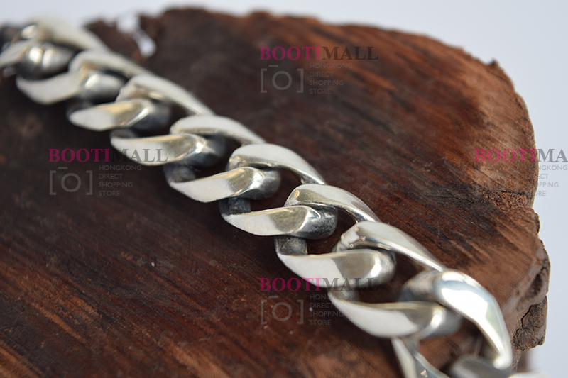 크롬하츠st DAGGER HEARTS