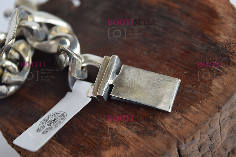 오리지날 대거클래식 CHROME