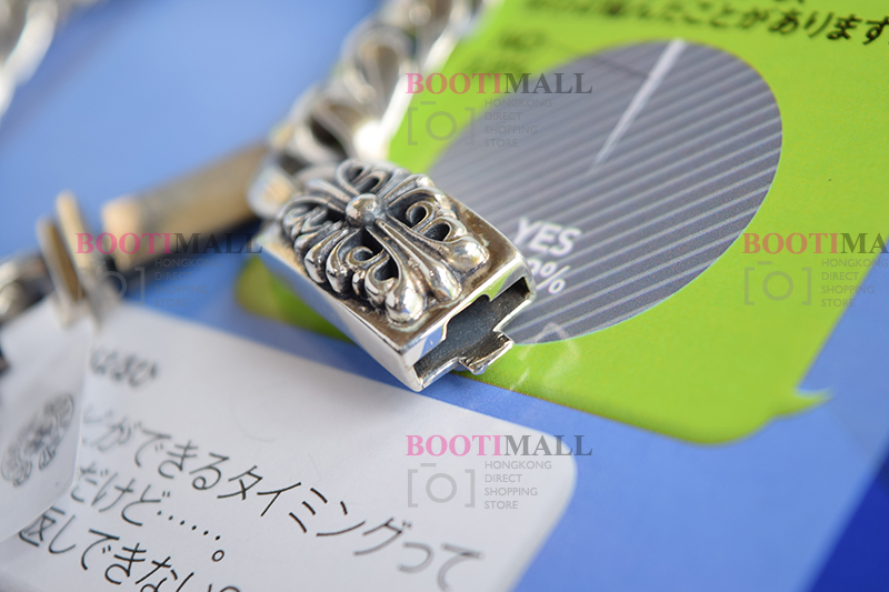 대거클래식 CH 오리지날 925 크롬하츠st