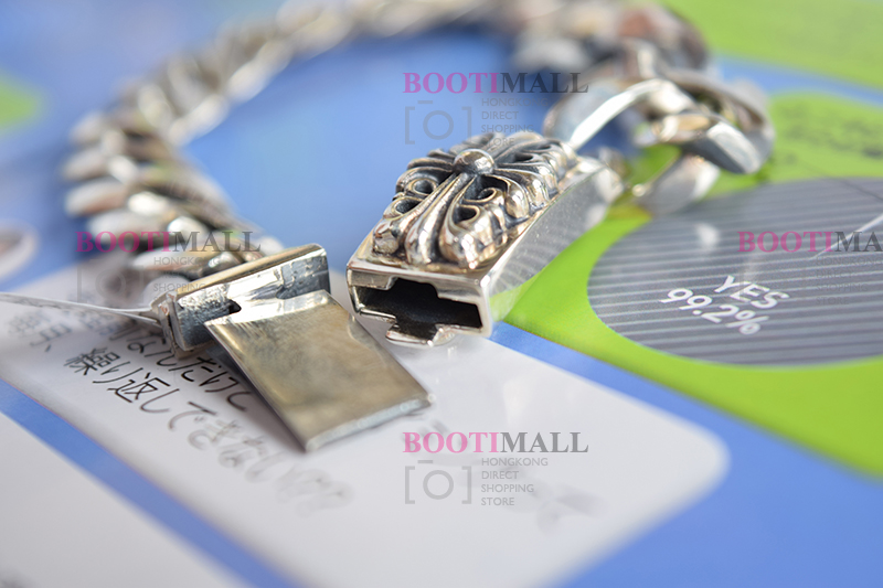 대거클래식 CH HEARTS 925 오리지날