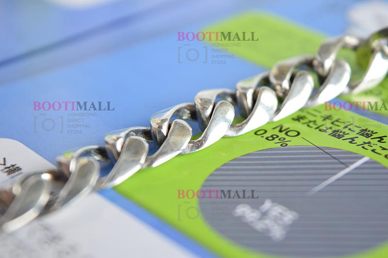 CHROME 대거클래식