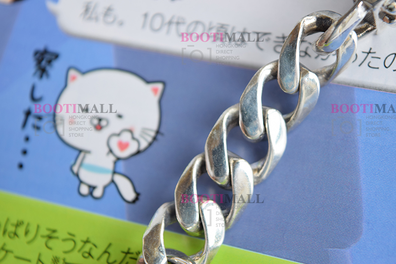 오리지날 DAGGER HEARTS