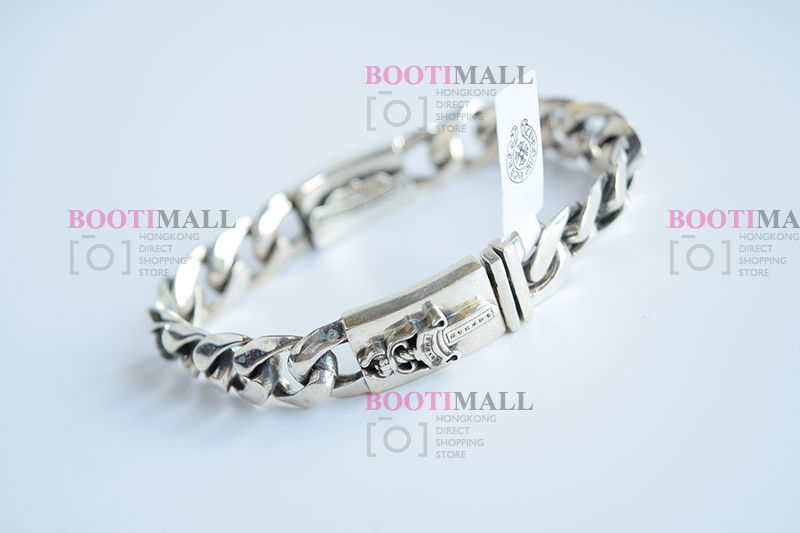 CHROME 팔찌(正品구성품포함) DAGGER 오리지날